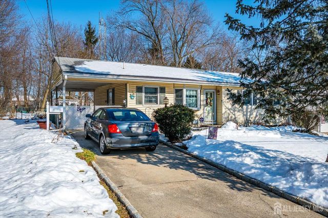 144 Princeton Road, Old Bridge, NJ 08859