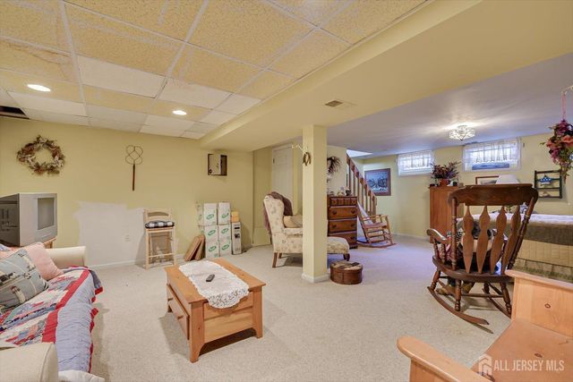 144 Princeton Road, Old Bridge, NJ 08859