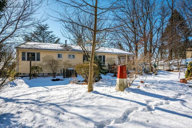 144 Princeton Road, Old Bridge, NJ 08859