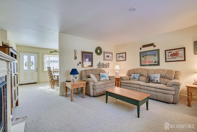 144 Princeton Road, Old Bridge, NJ 08859