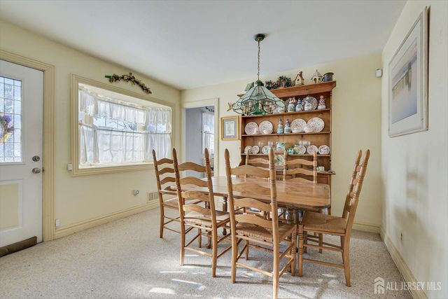 144 Princeton Road, Old Bridge, NJ 08859