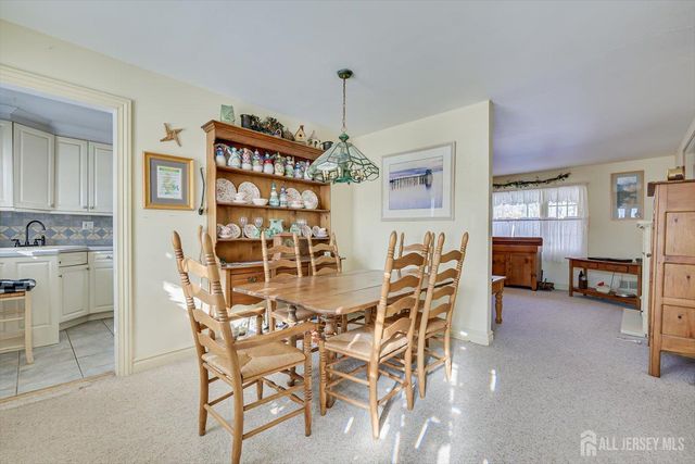 144 Princeton Road, Old Bridge, NJ 08859