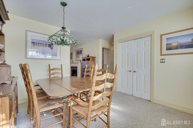 144 Princeton Road, Old Bridge, NJ 08859