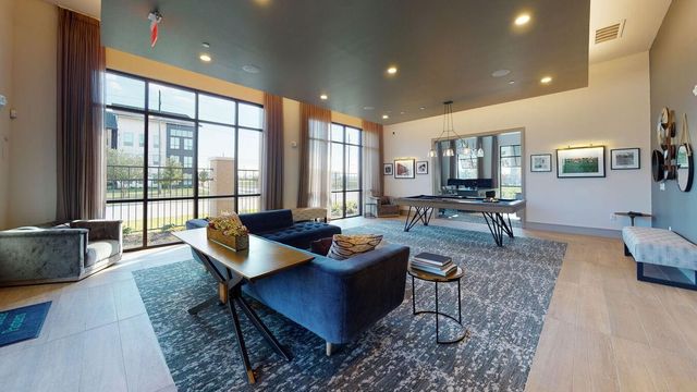 24002 Colonial Parkway 3106, Katy, TX 77493