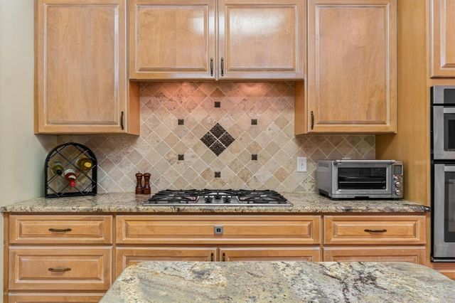 125 ISLAND HAMMOCK WAY, St Augustine, FL 32080