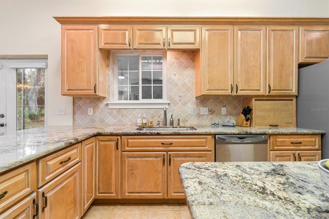 125 ISLAND HAMMOCK WAY, St Augustine, FL 32080