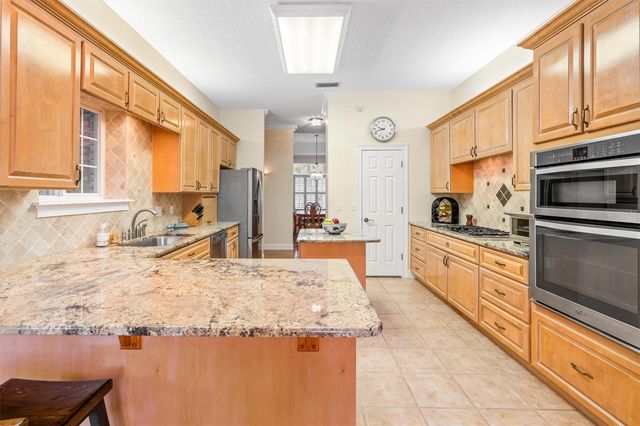 125 ISLAND HAMMOCK WAY, St Augustine, FL 32080