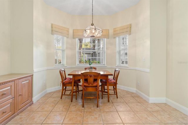 125 ISLAND HAMMOCK WAY, St Augustine, FL 32080