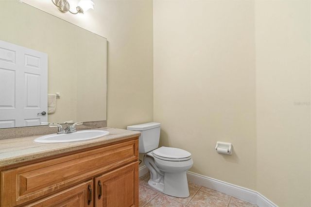 125 ISLAND HAMMOCK WAY, St Augustine, FL 32080