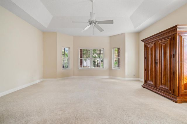 125 ISLAND HAMMOCK WAY, St Augustine, FL 32080