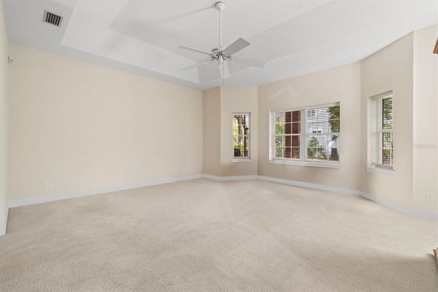 125 ISLAND HAMMOCK WAY, St Augustine, FL 32080