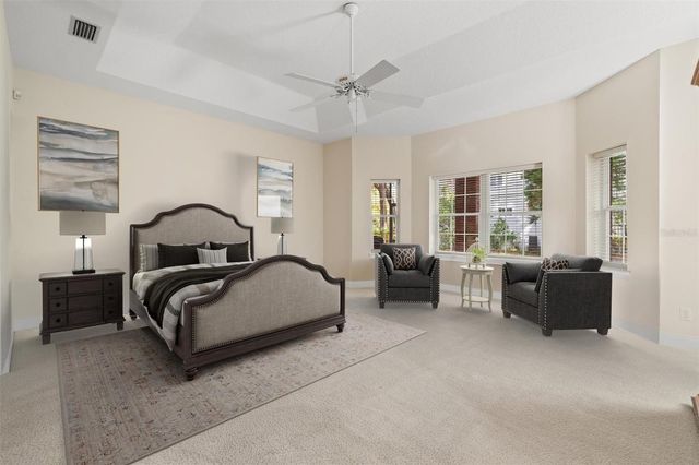 125 ISLAND HAMMOCK WAY, St Augustine, FL 32080