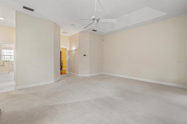 125 ISLAND HAMMOCK WAY, St Augustine, FL 32080