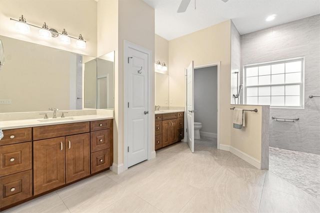 125 ISLAND HAMMOCK WAY, St Augustine, FL 32080