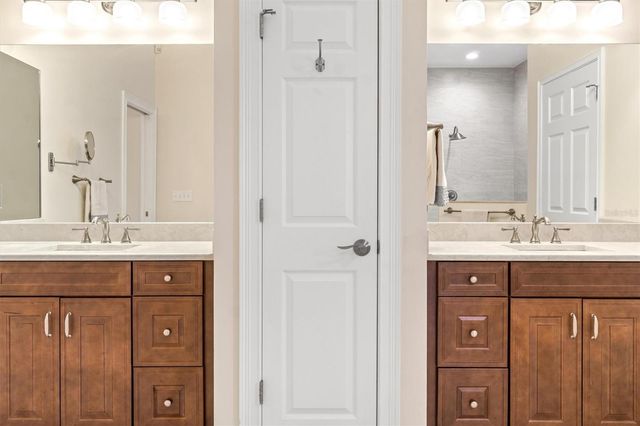 125 ISLAND HAMMOCK WAY, St Augustine, FL 32080