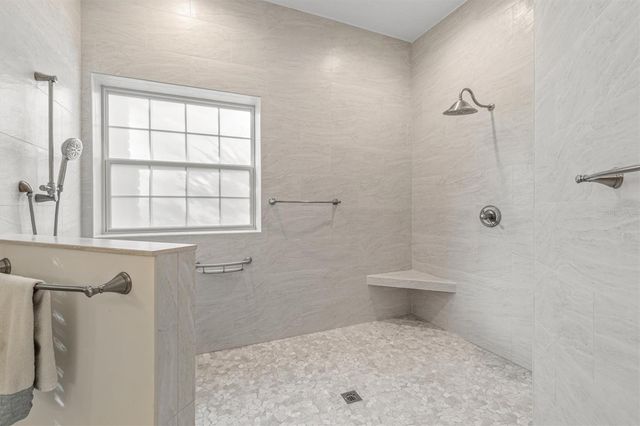 125 ISLAND HAMMOCK WAY, St Augustine, FL 32080