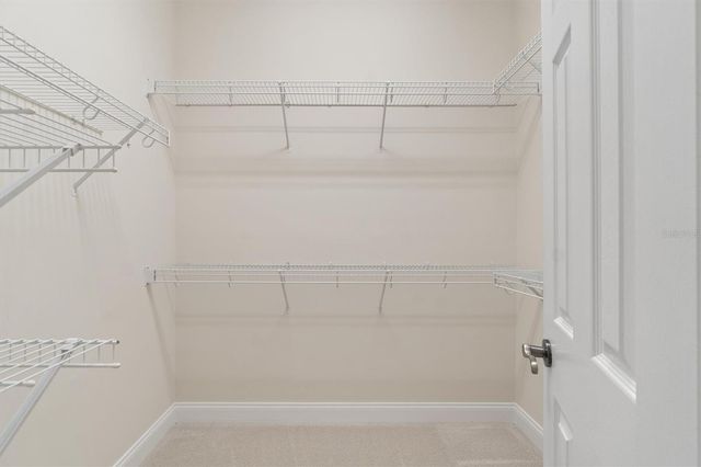 125 ISLAND HAMMOCK WAY, St Augustine, FL 32080