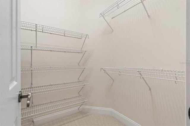 125 ISLAND HAMMOCK WAY, St Augustine, FL 32080