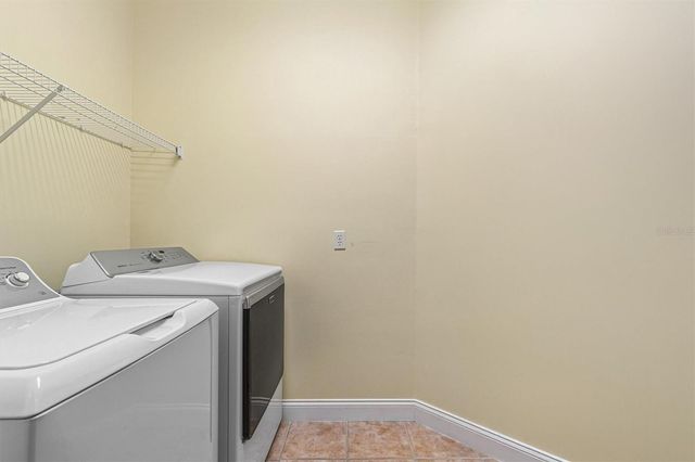 125 ISLAND HAMMOCK WAY, St Augustine, FL 32080