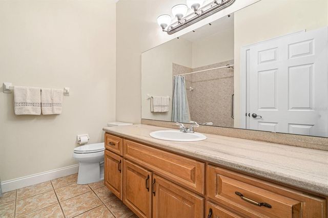 125 ISLAND HAMMOCK WAY, St Augustine, FL 32080