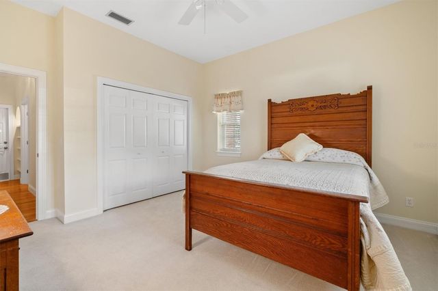 125 ISLAND HAMMOCK WAY, St Augustine, FL 32080