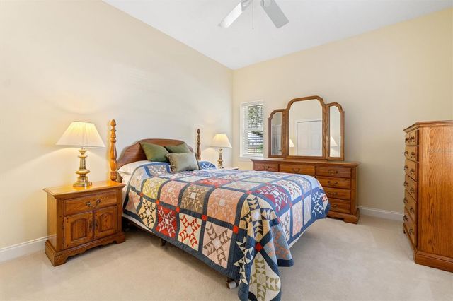 125 ISLAND HAMMOCK WAY, St Augustine, FL 32080