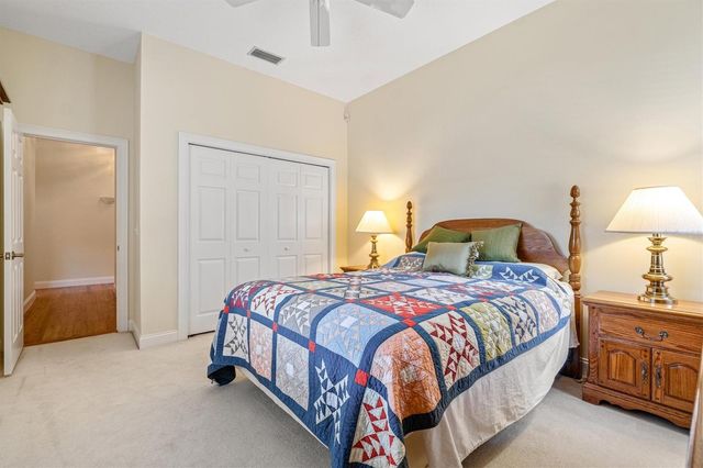 125 ISLAND HAMMOCK WAY, St Augustine, FL 32080