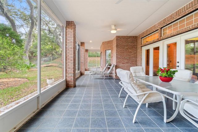 125 ISLAND HAMMOCK WAY, St Augustine, FL 32080