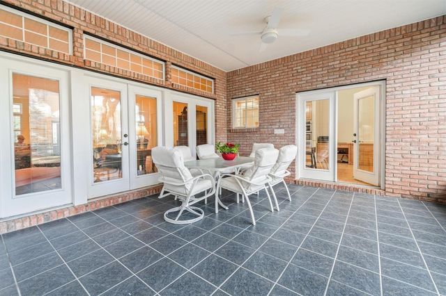 125 ISLAND HAMMOCK WAY, St Augustine, FL 32080