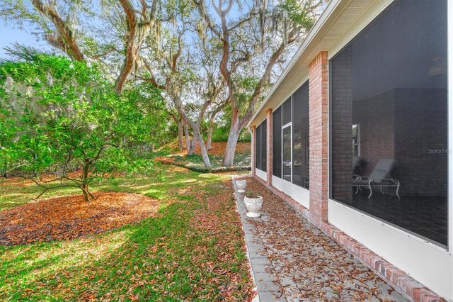 125 ISLAND HAMMOCK WAY, St Augustine, FL 32080