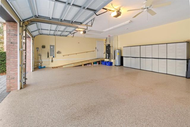 125 ISLAND HAMMOCK WAY, St Augustine, FL 32080