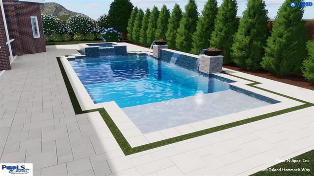 125 ISLAND HAMMOCK WAY, St Augustine, FL 32080