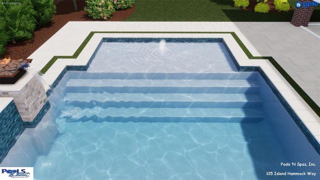 125 ISLAND HAMMOCK WAY, St Augustine, FL 32080