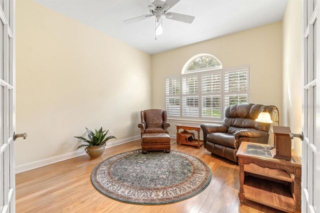 125 ISLAND HAMMOCK WAY, St Augustine, FL 32080