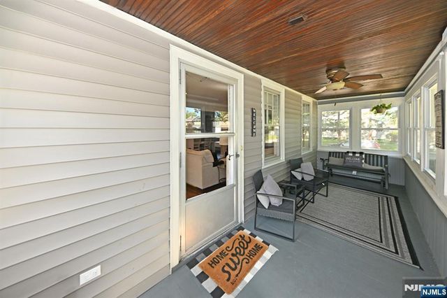 79 Westend Avenue, Westwood, NJ 07675