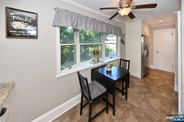 79 Westend Avenue, Westwood, NJ 07675