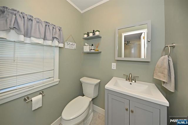 79 Westend Avenue, Westwood, NJ 07675