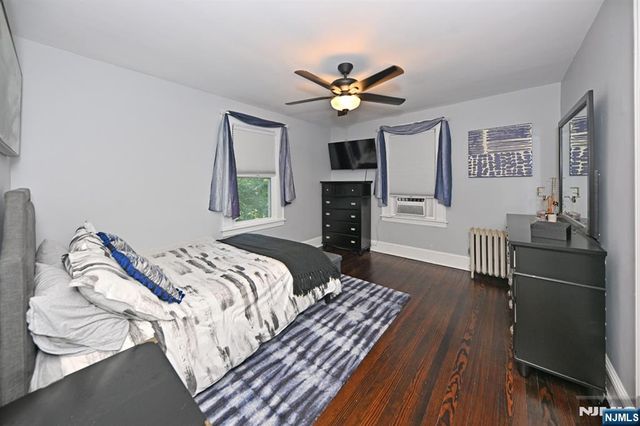 79 Westend Avenue, Westwood, NJ 07675