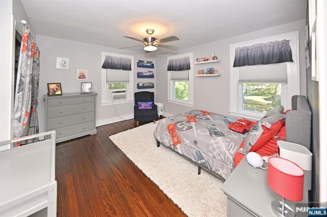 79 Westend Avenue, Westwood, NJ 07675
