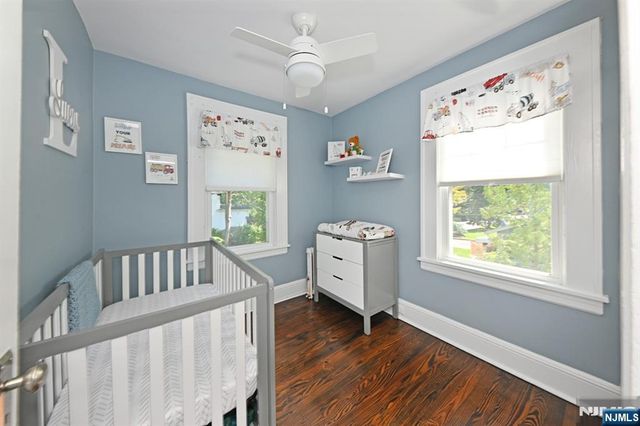 79 Westend Avenue, Westwood, NJ 07675