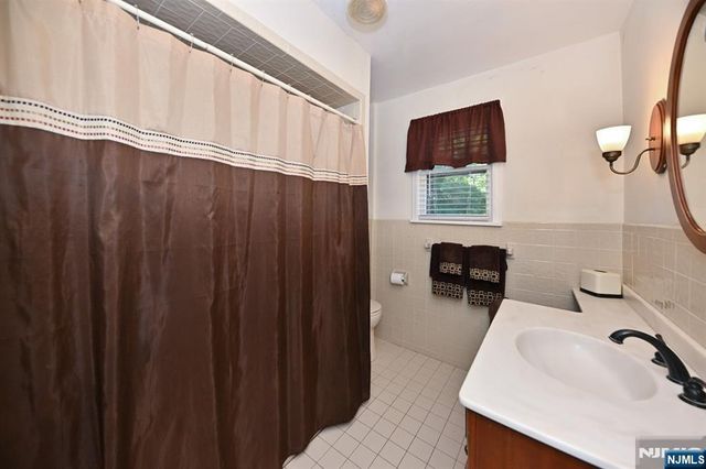 79 Westend Avenue, Westwood, NJ 07675