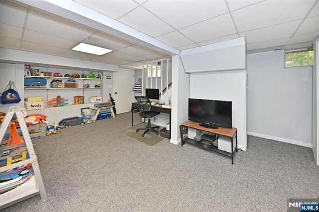 79 Westend Avenue, Westwood, NJ 07675