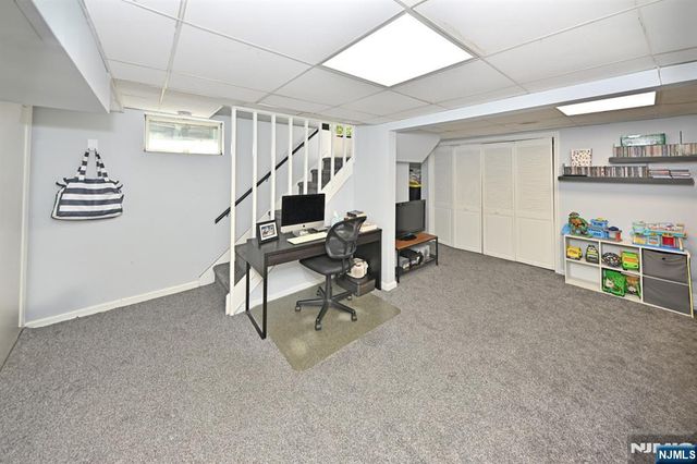 79 Westend Avenue, Westwood, NJ 07675