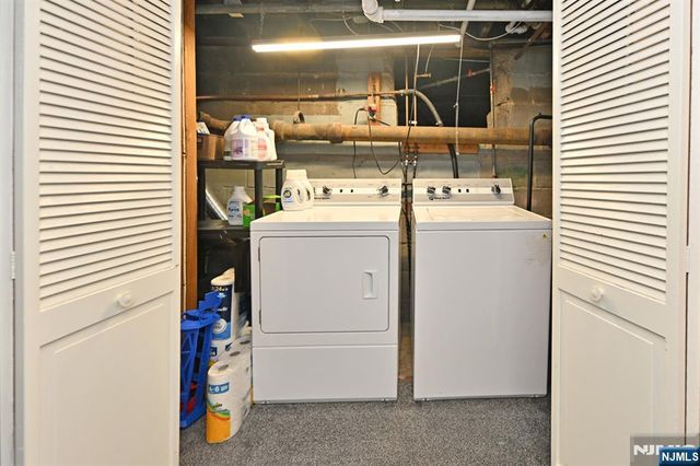 79 Westend Avenue, Westwood, NJ 07675