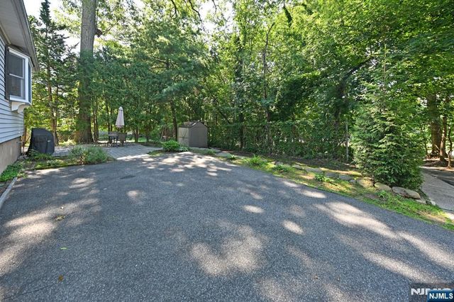79 Westend Avenue, Westwood, NJ 07675