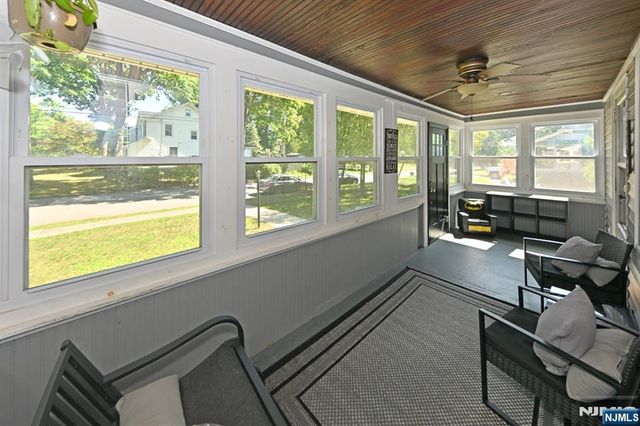 79 Westend Avenue, Westwood, NJ 07675