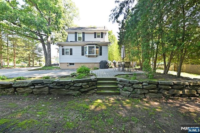 79 Westend Avenue, Westwood, NJ 07675