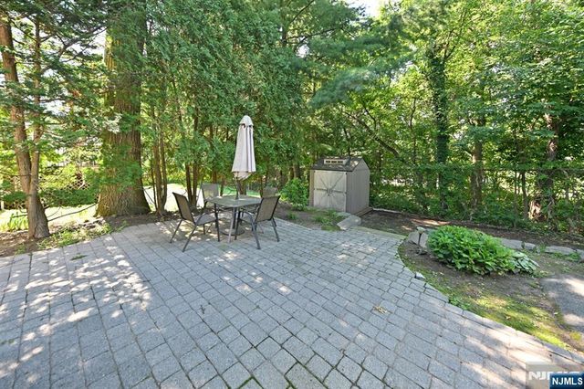 79 Westend Avenue, Westwood, NJ 07675