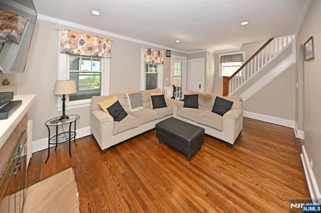 79 Westend Avenue, Westwood, NJ 07675