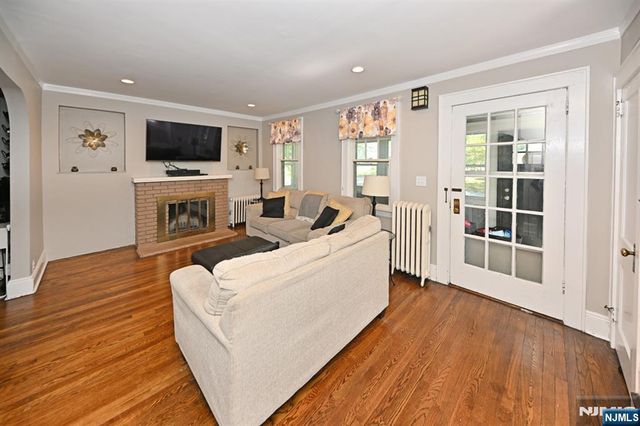 79 Westend Avenue, Westwood, NJ 07675